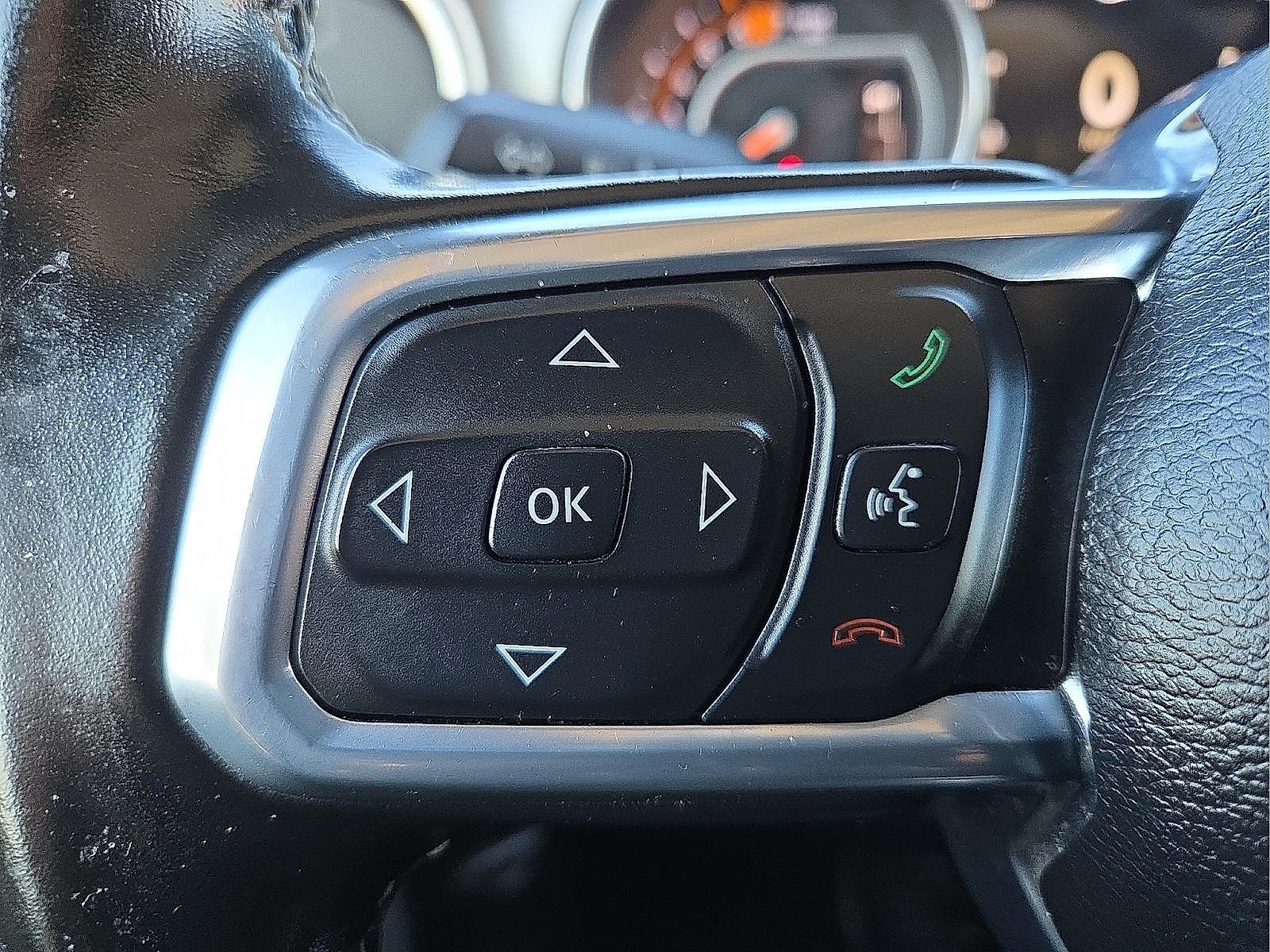 2020 Jeep Wrangler Unlimited Sahara 4X4