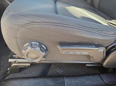 2020 Jeep Wrangler Unlimited Sahara 4X4