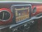 2018 Jeep Wrangler Unlimited Rubicon 4x4