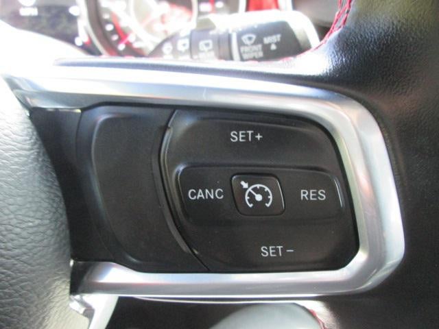 2018 Jeep Wrangler Unlimited Rubicon 4x4