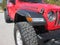 2018 Jeep Wrangler Unlimited Rubicon 4x4