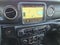 2021 Jeep Wrangler Unlimited Sahara 4xe