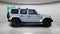 2021 Jeep Wrangler Unlimited Sahara 4xe