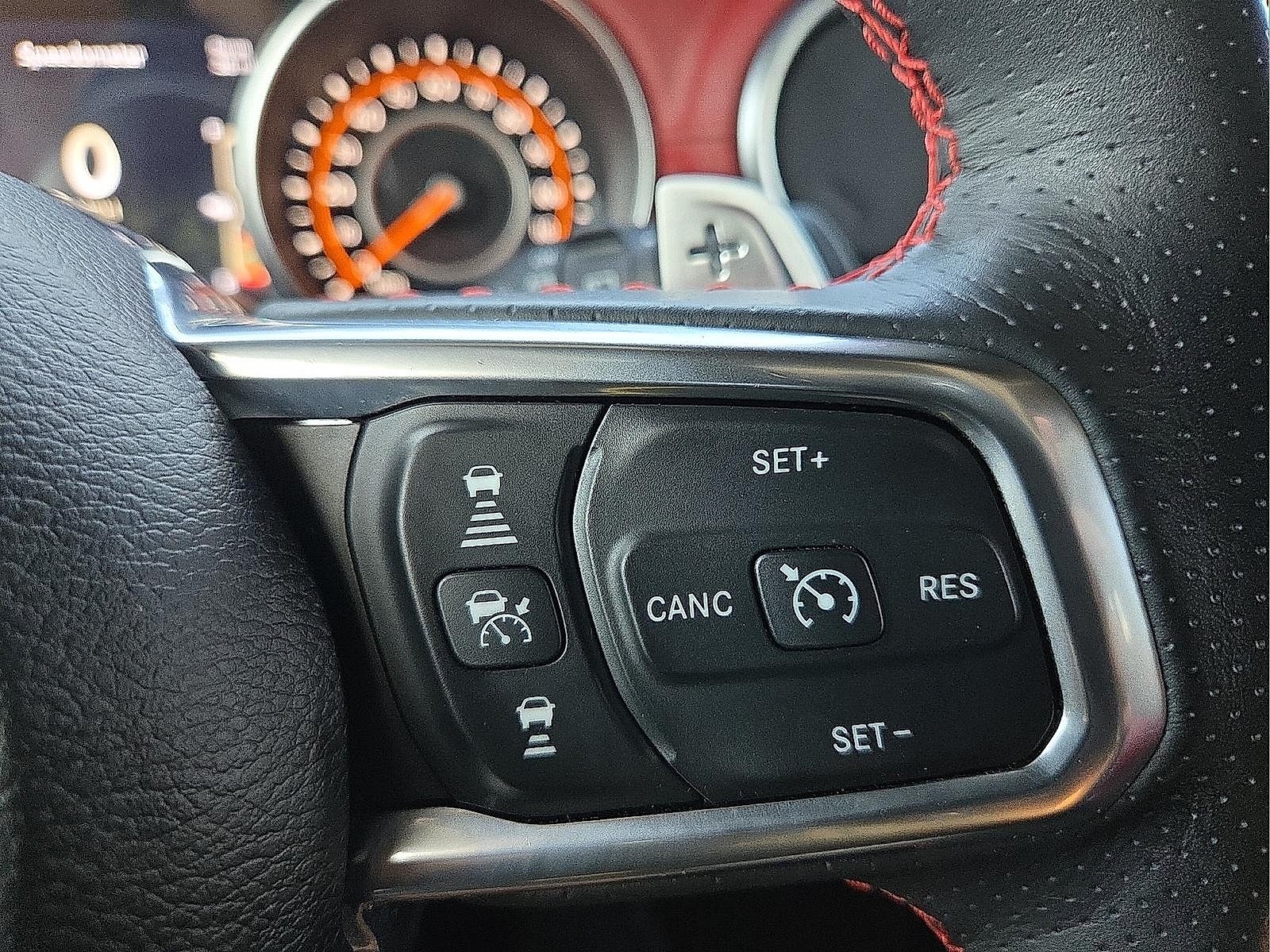 2023 Jeep Wrangler 4-Door Rubicon 20th Anniversary 4x4