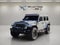 2023 Jeep Wrangler 4-Door Rubicon 20th Anniversary 4x4