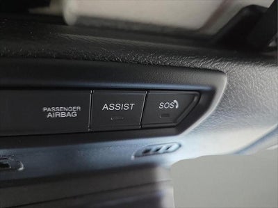 2023 Jeep Wrangler 4-Door Rubicon 20th Anniversary 4x4