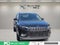2019 Jeep Cherokee Latitude FWD