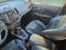 2020 Jeep Cherokee Latitude Plus FWD