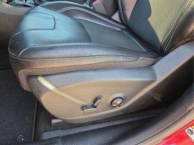 2020 Jeep Cherokee Latitude Plus FWD