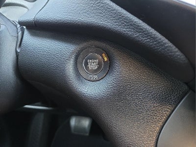 2020 Jeep Cherokee Latitude Plus FWD
