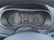 2020 Jeep Cherokee Latitude Plus FWD