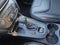 2020 Jeep Cherokee Latitude Plus FWD