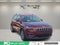 2020 Jeep Cherokee Latitude Plus FWD