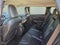 2020 Jeep Cherokee Latitude Plus FWD