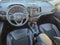 2020 Jeep Cherokee Latitude Plus FWD