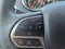 2020 Jeep Cherokee Latitude Plus FWD