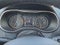 2020 Jeep Cherokee Latitude Plus FWD