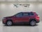 2020 Jeep Cherokee Latitude Plus FWD