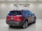 2020 Jeep Cherokee Latitude Plus FWD