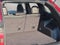 2020 Jeep Cherokee Latitude Plus FWD
