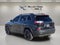 2019 Jeep Cherokee Altitude FWD