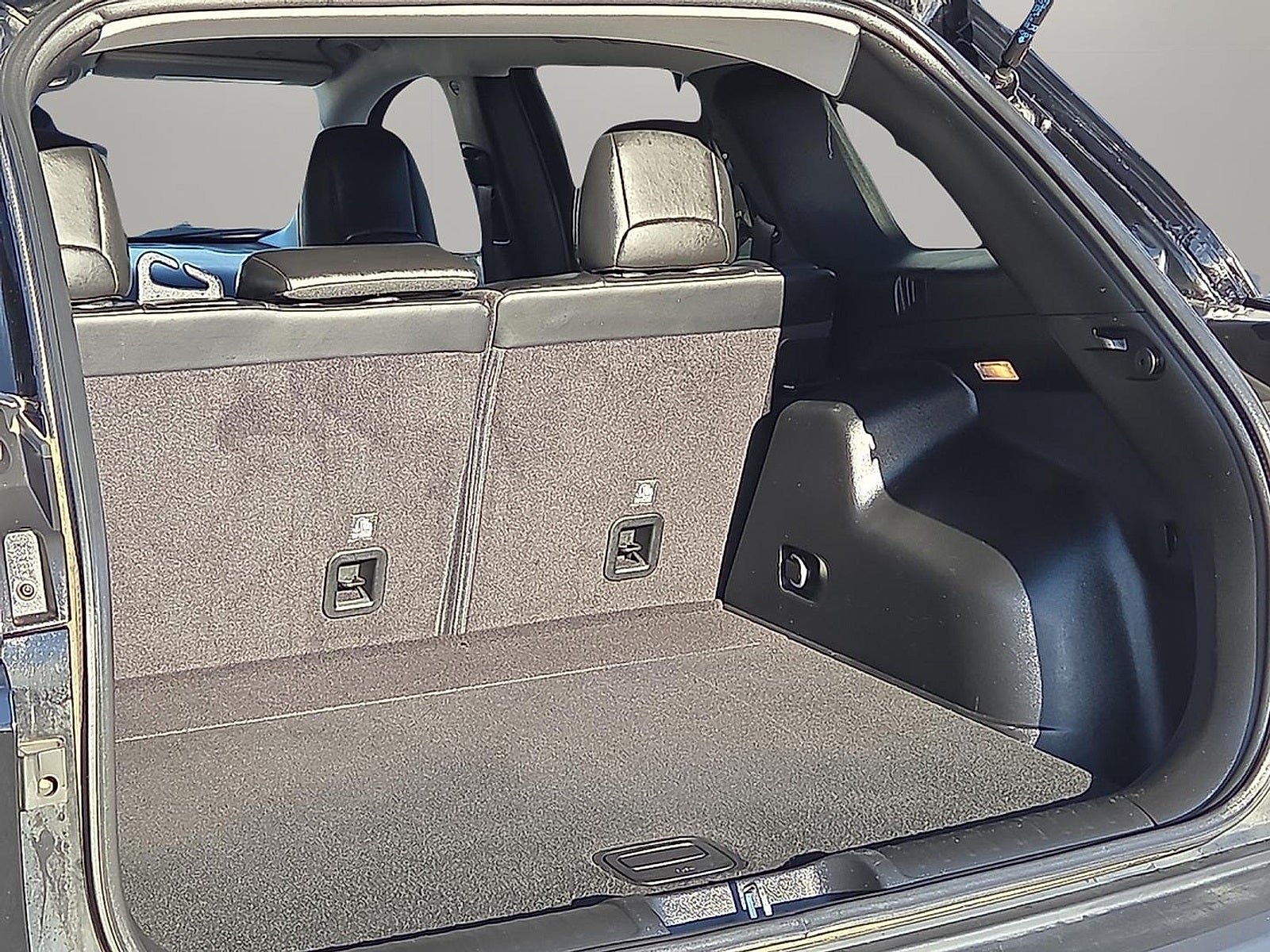 2019 Jeep Cherokee Altitude FWD