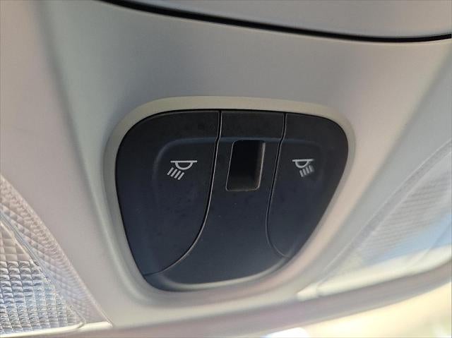 2019 Jeep Cherokee Altitude FWD