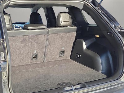 2019 Jeep Cherokee Altitude FWD