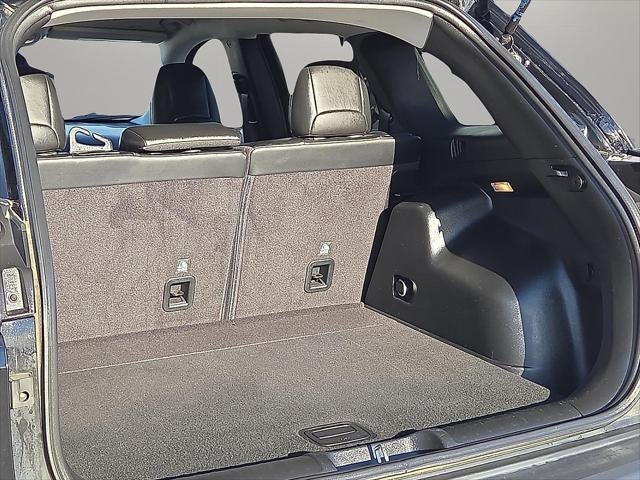 2019 Jeep Cherokee Altitude FWD