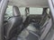 2020 Jeep Cherokee Latitude Plus FWD