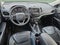 2020 Jeep Cherokee Latitude Plus FWD