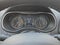 2020 Jeep Cherokee Latitude Plus FWD