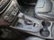 2020 Jeep Cherokee Latitude Plus FWD