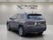 2020 Jeep Cherokee Latitude Plus FWD