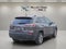 2020 Jeep Cherokee Latitude Plus FWD