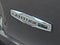 2020 Jeep Cherokee Latitude Plus FWD