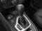 2017 Jeep Cherokee Trailhawk 4x4