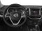 2017 Jeep Cherokee Trailhawk 4x4