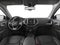 2017 Jeep Cherokee Trailhawk 4x4