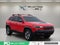 2019 Jeep Cherokee Trailhawk 4x4