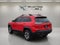 2019 Jeep Cherokee Trailhawk 4x4