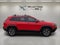 2019 Jeep Cherokee Trailhawk 4x4