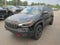 2019 Jeep Cherokee Trailhawk 4x4