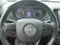 2019 Jeep Cherokee Trailhawk 4x4