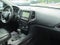 2019 Jeep Cherokee Trailhawk 4x4
