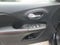 2019 Jeep Cherokee Trailhawk 4x4