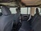 2025 Jeep Wrangler 4-Door Willys 4x4