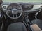 2025 Jeep Wrangler 4-Door Willys 4x4