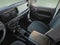 2025 Jeep Wrangler 4-Door Willys 4x4