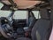 2025 Jeep Wrangler 4-Door Willys 4x4